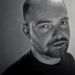 afbeelding van yurinauta