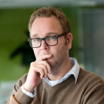 afbeelding van beeldvanger