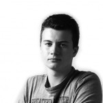 afbeelding van markvandelouw
