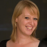 afbeelding van Annemieke Storm
