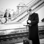 afbeelding van Jean Aretz