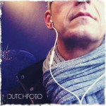 afbeelding van Lawrence