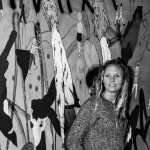 afbeelding van Anne Reitsma