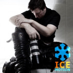 afbeelding van icemotion