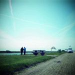afbeelding van idl