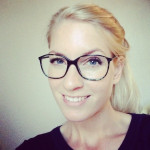 afbeelding van Marije Bergmans