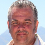 afbeelding van Veerkamp