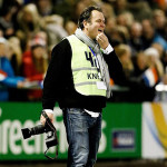 afbeelding van starrphoto