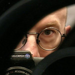 afbeelding van Matt H. Imaging