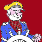 afbeelding van cemie