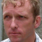 afbeelding van whimp