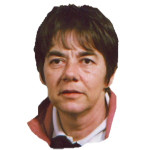 afbeelding van juliettegribnau