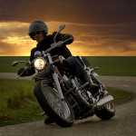 afbeelding van 010575