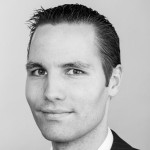 afbeelding van Tim