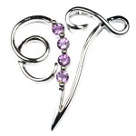 afbeelding van violetta8