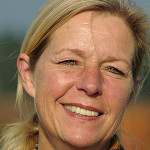 afbeelding van sann