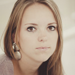 afbeelding van Anne Verhoeven