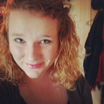 afbeelding van Tjtske Anna