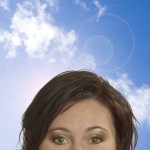 afbeelding van imagingpeople