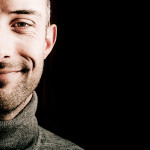afbeelding van edwinparee