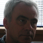 afbeelding van JimP