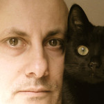 afbeelding van Edwin Stierman