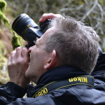 afbeelding van Theo R