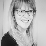 afbeelding van christina-ellie
