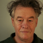 afbeelding van Filip Smit