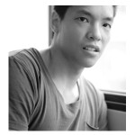 afbeelding van TimCheung