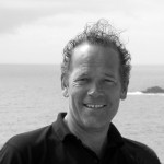 afbeelding van janveninga
