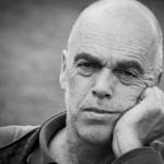 afbeelding van petern