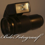 afbeelding van bdefotograaf