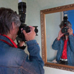 afbeelding van defotograaf