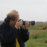 afbeelding van venomi