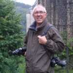 afbeelding van ALBERT VAN HEES