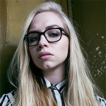 afbeelding van SabineMetz