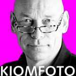 afbeelding van KIOMFOTO