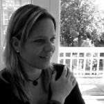 afbeelding van loez