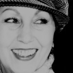 afbeelding van louisepeters