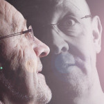 afbeelding van Hans Mink