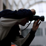 afbeelding van jp-fotografie