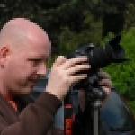 afbeelding van teus
