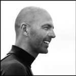 afbeelding van usm