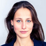 afbeelding van sanne