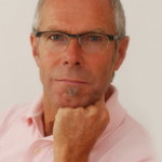 afbeelding van marius