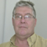 afbeelding van Kobus