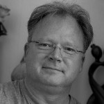afbeelding van Markiman1965