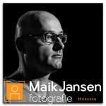 afbeelding van Maik_Jansen