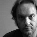 afbeelding van Willem Wouterse